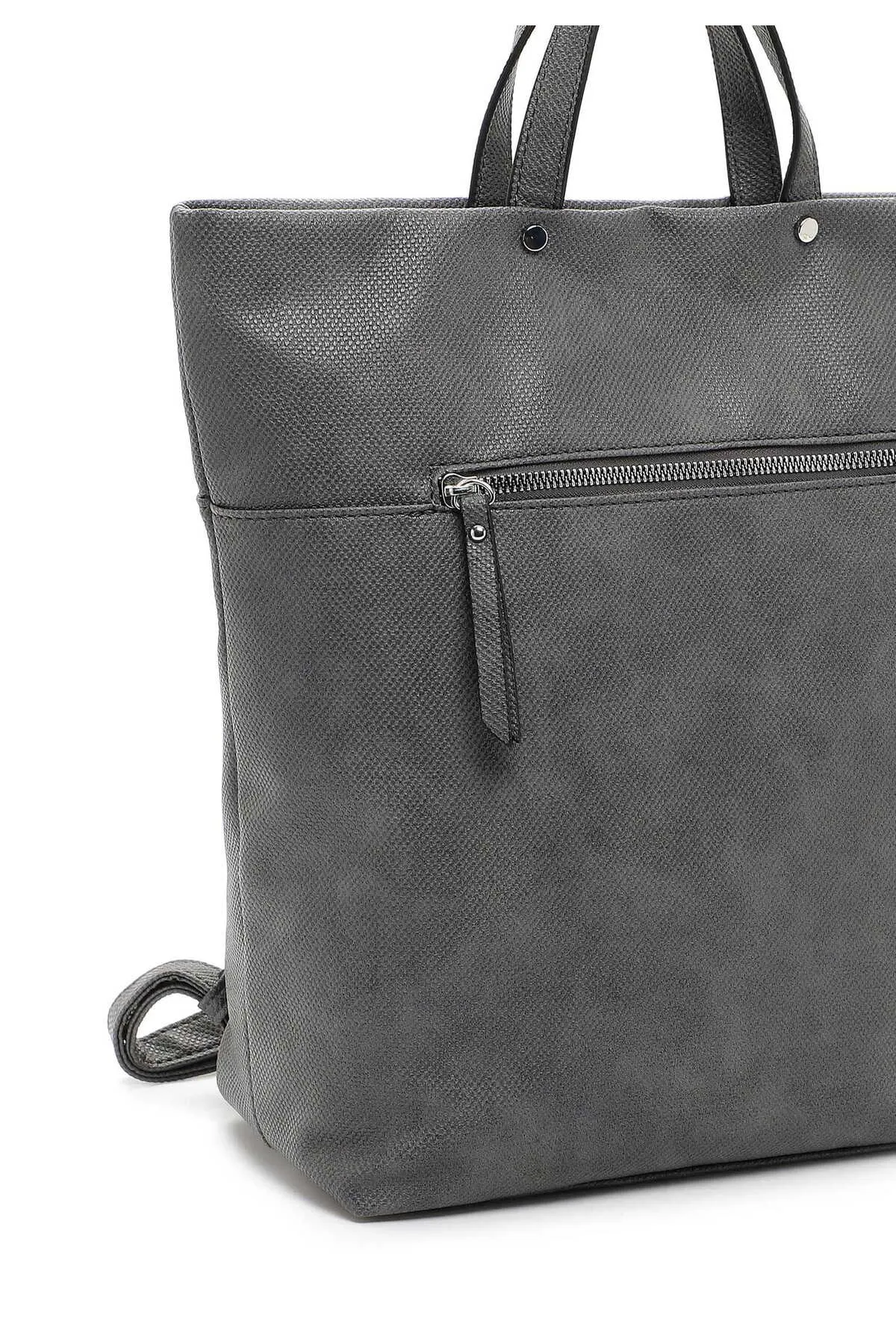 Emily & Noah  Rucksack E&N Wien