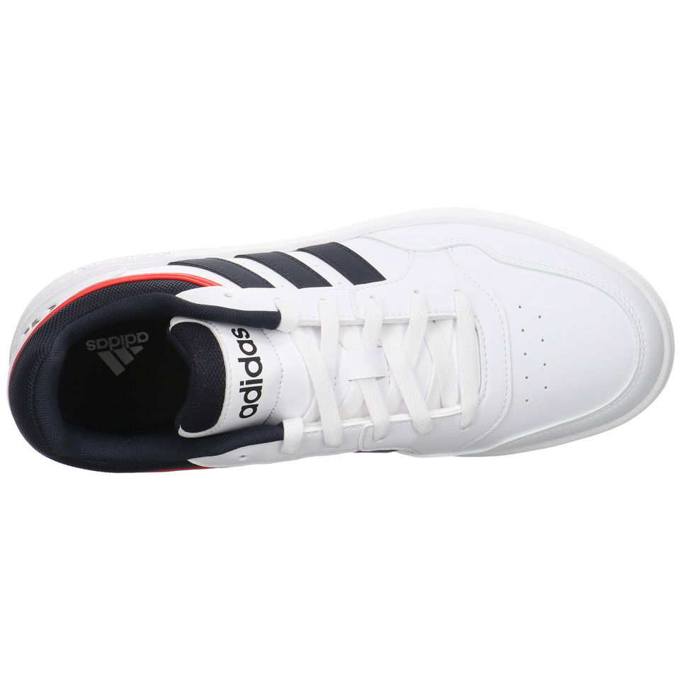 adidas Hoops 3.0 Sneaker