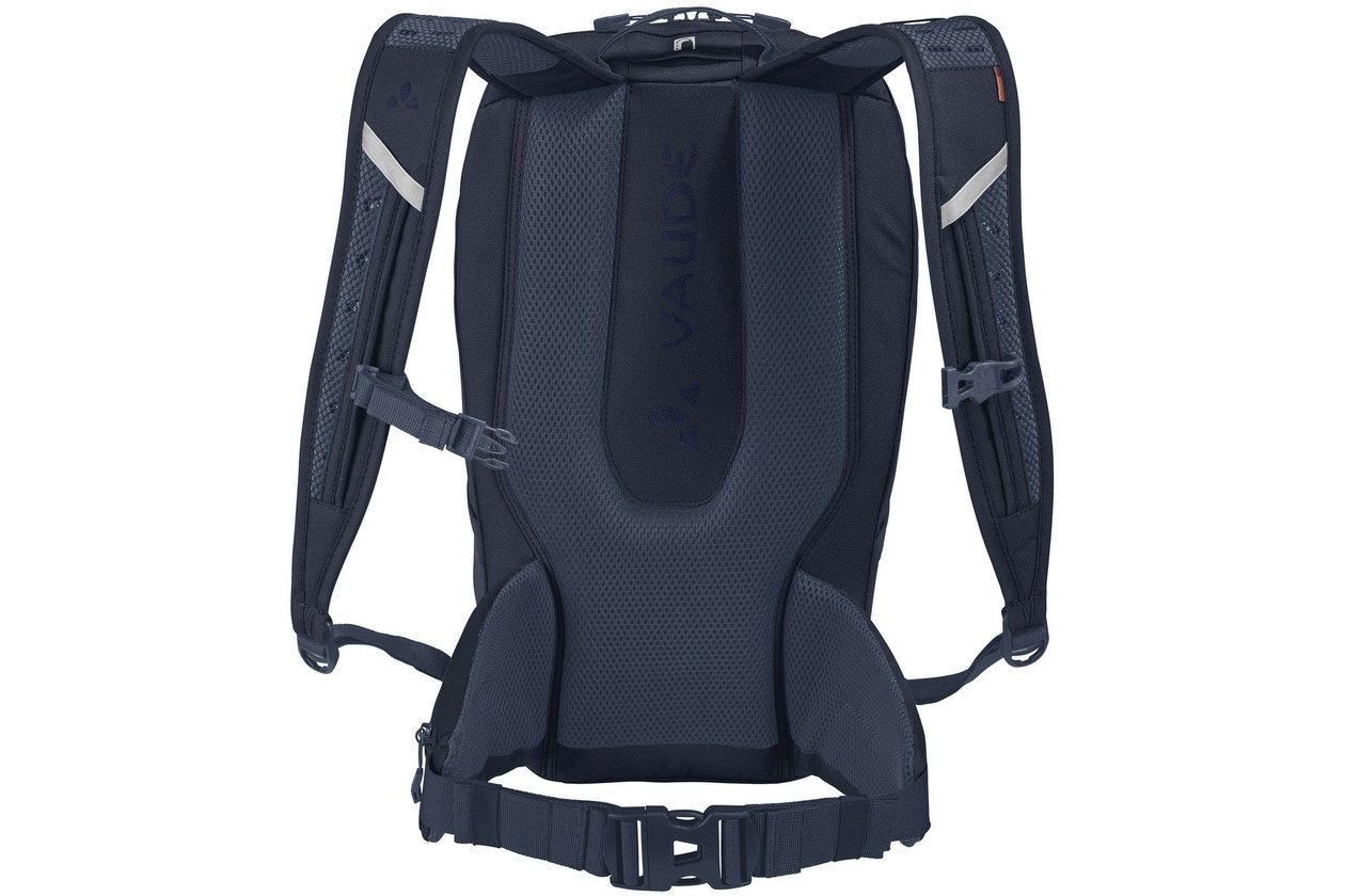 Vaude Ledro 10
