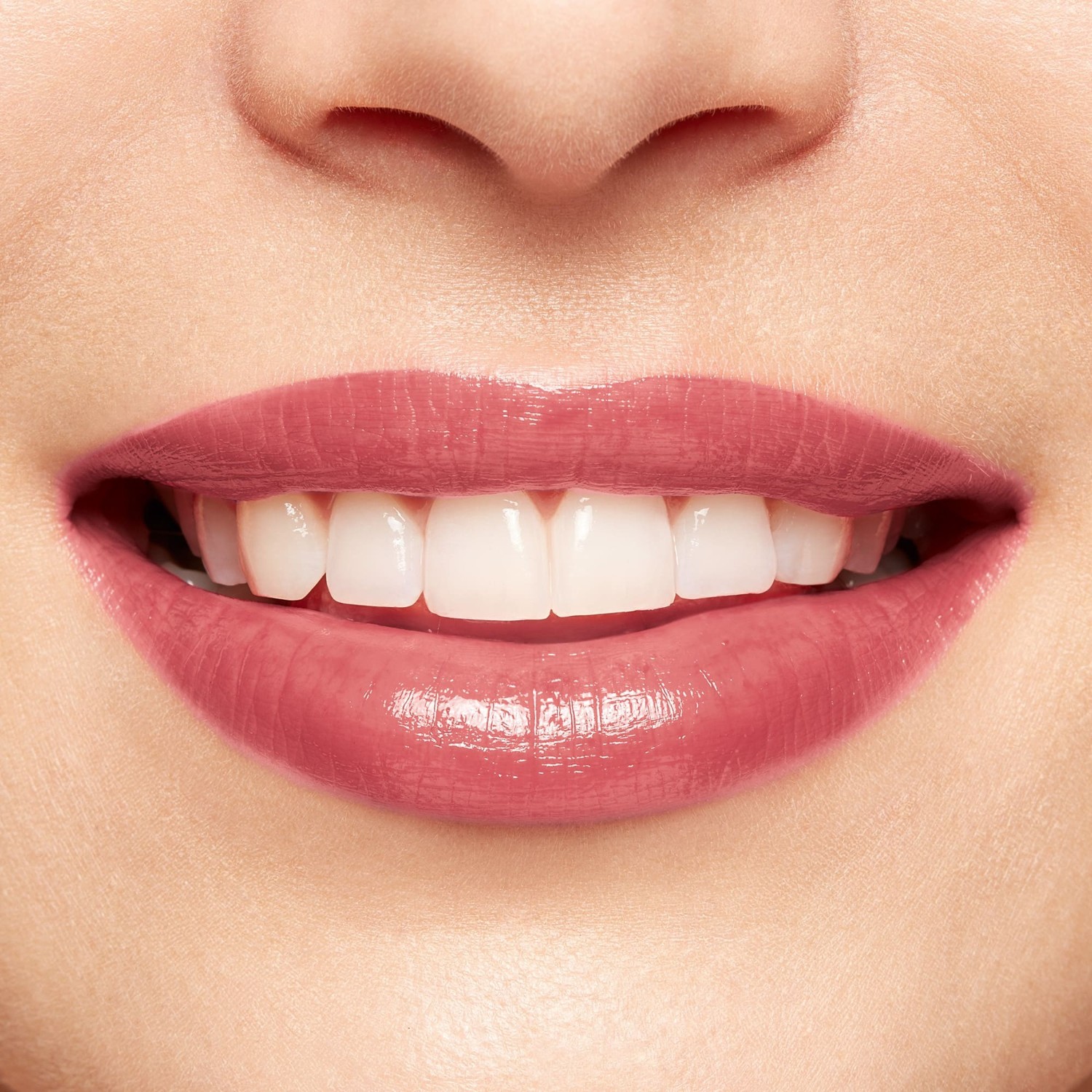 Clarins Joli Rouge ragyogó utántöltő