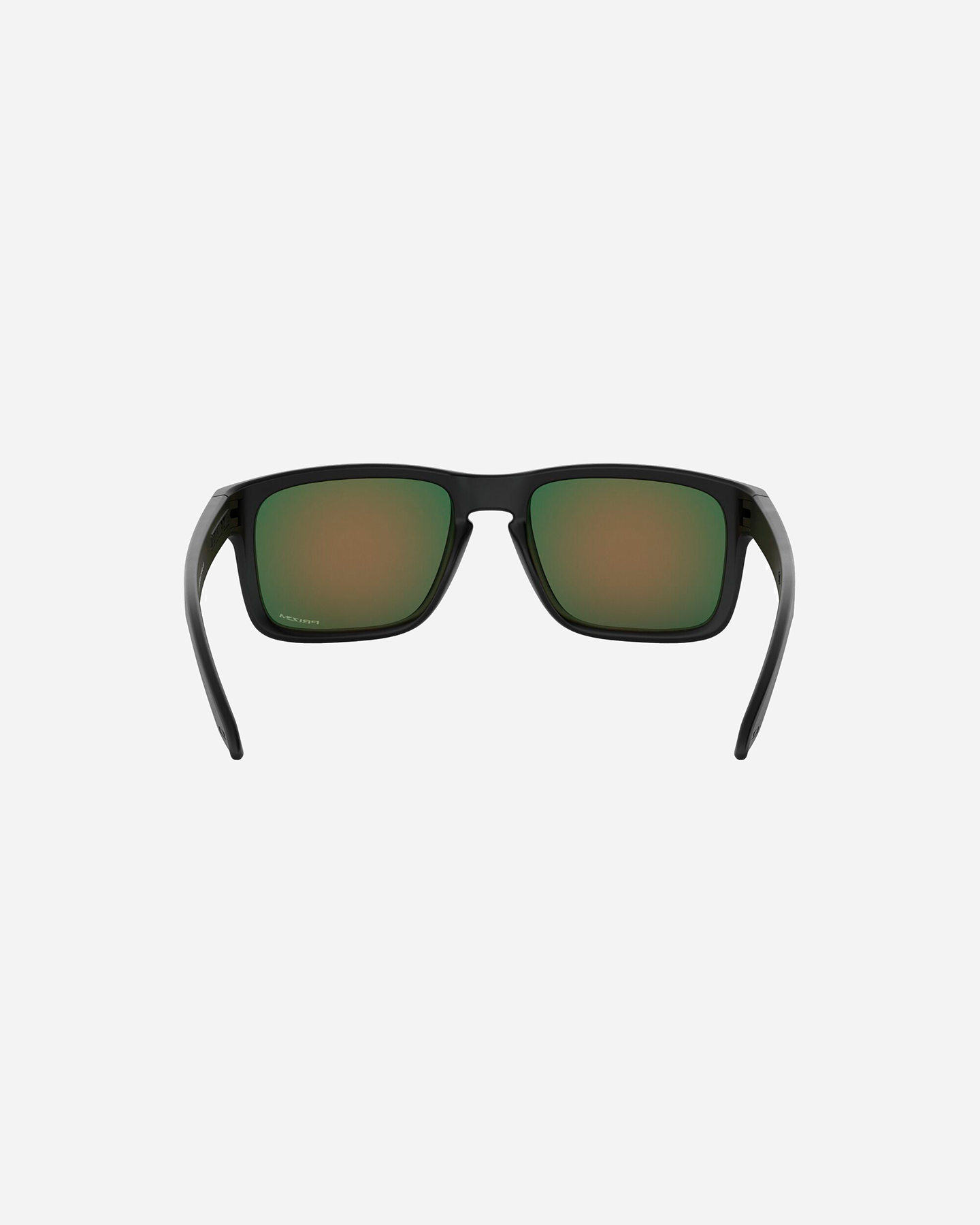 Okuliare Oakley Holbrook OO9102-E255