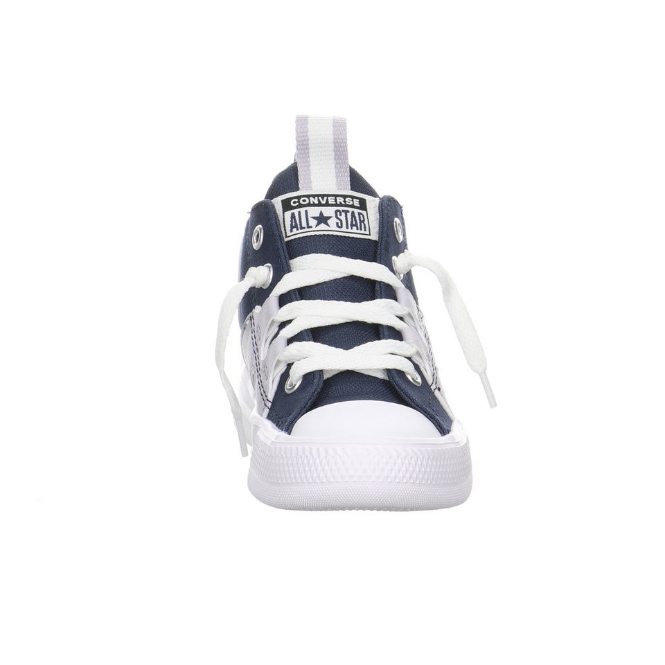Converse CTAS Ultra Mid Sneaker