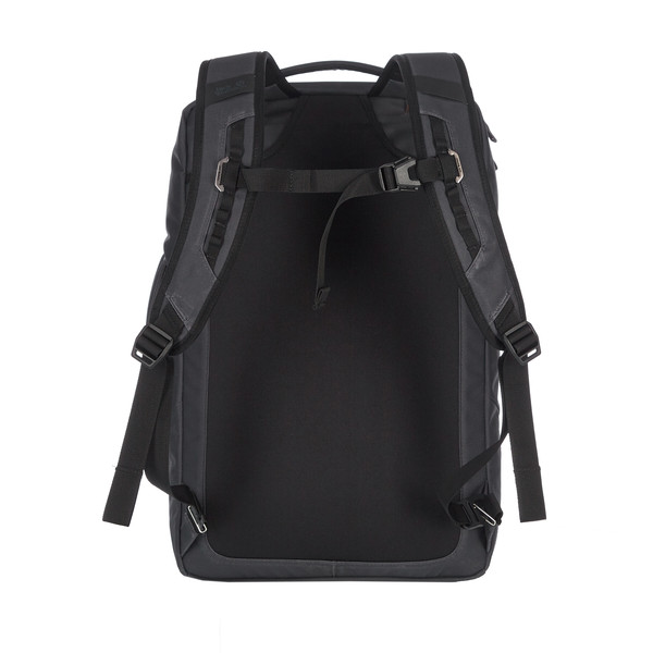 TRAVELTOPIA CABINPACK 34 - Kofferrucksack