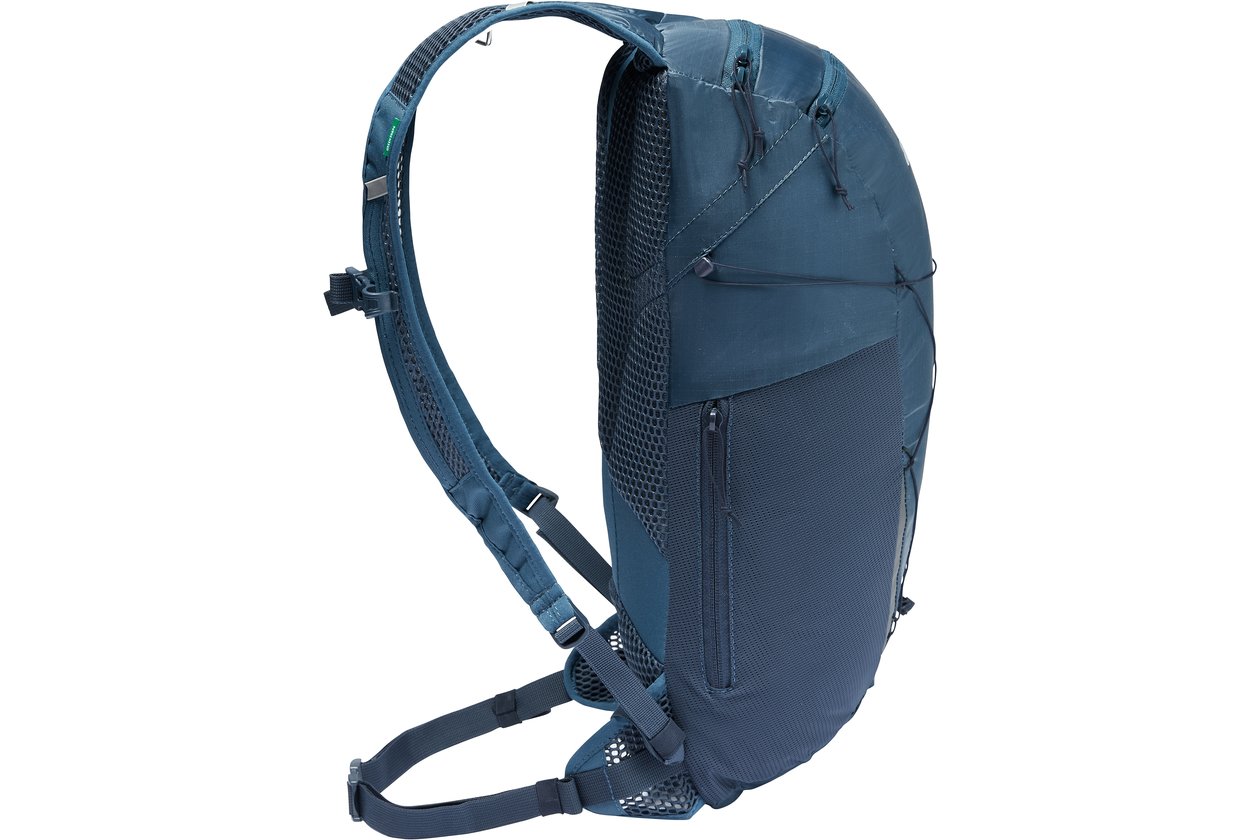 Vaude Uphill 12