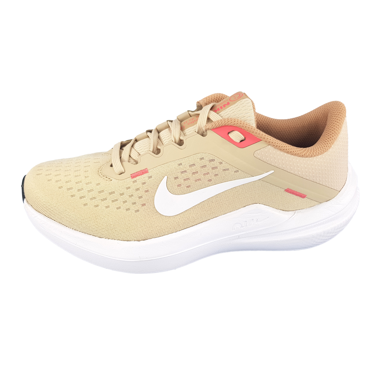 Nike Air Winflo DV4023 Beige 100 Rose