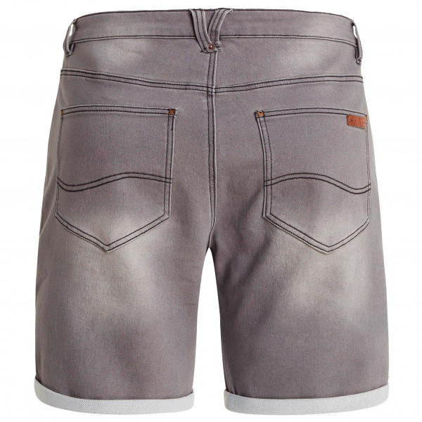 Protest - Prttanot Shorts