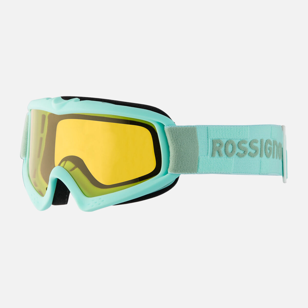 Kinder Skibrille Raffish Hero