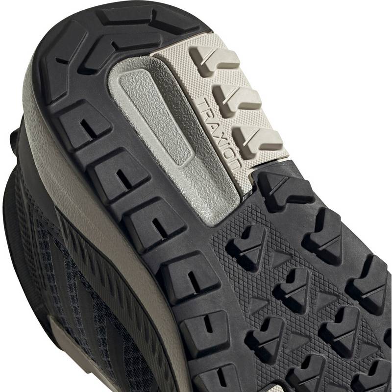 adidas TERREX TRAILMAKER M Wanderschuhe Kinder