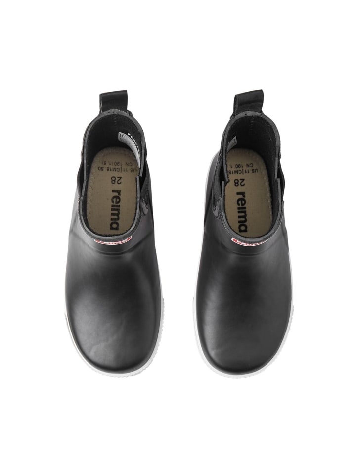 Reima Gummistiefel 