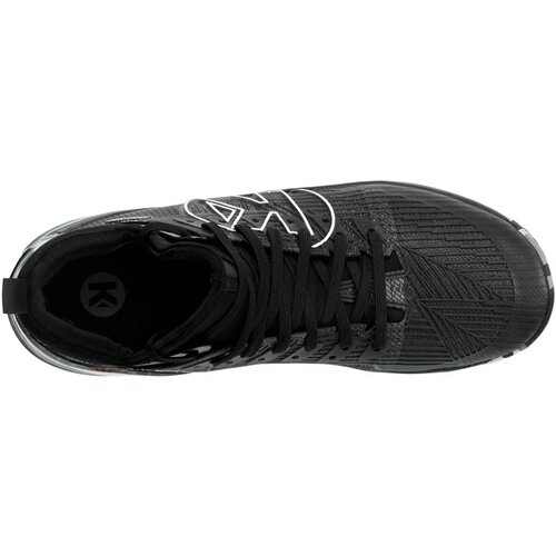 HERREN HANDBALLSCHUHE ATTACK MIDCUT 2.0