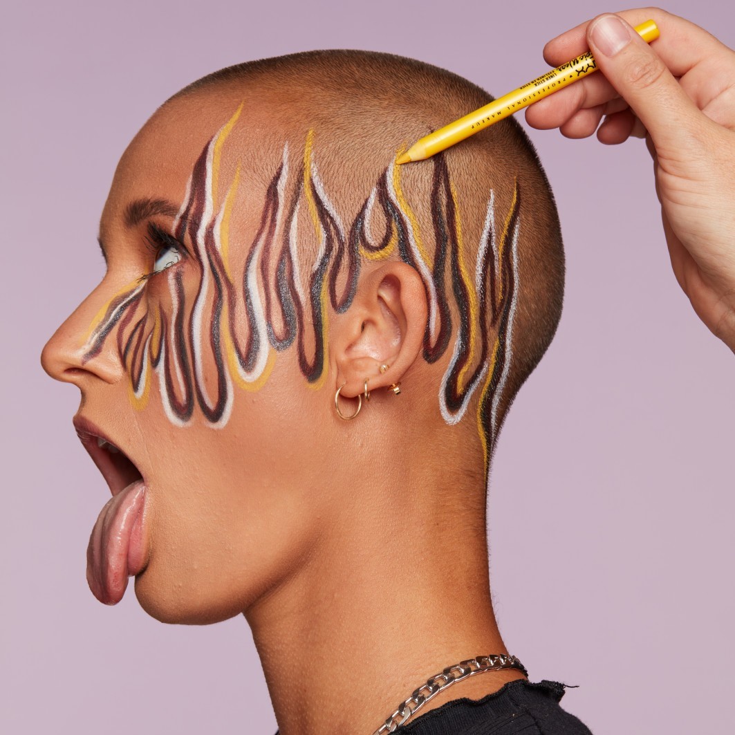 Epic Wear Liner Stick