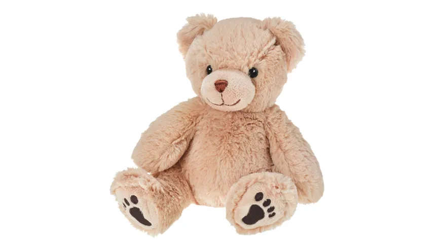 Müller - Toy Place - Plüsch Bär, 15 cm
