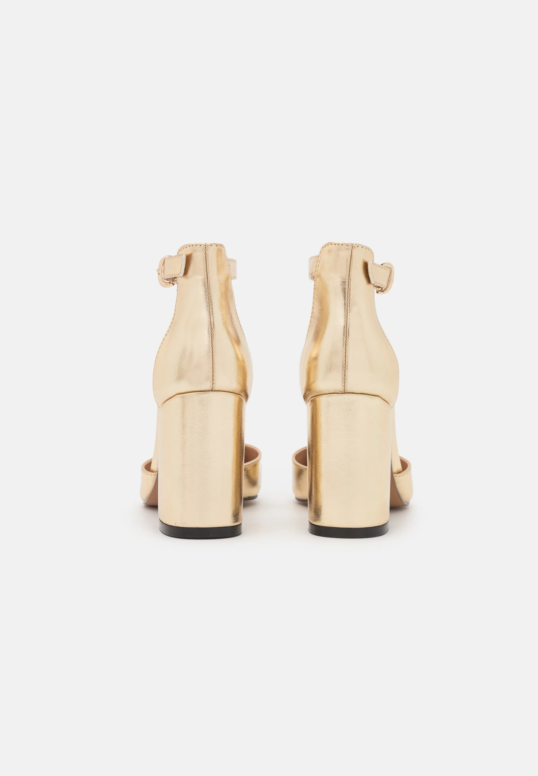 SOLO ZAPATOS ONLPAVI - Zapatos de salón