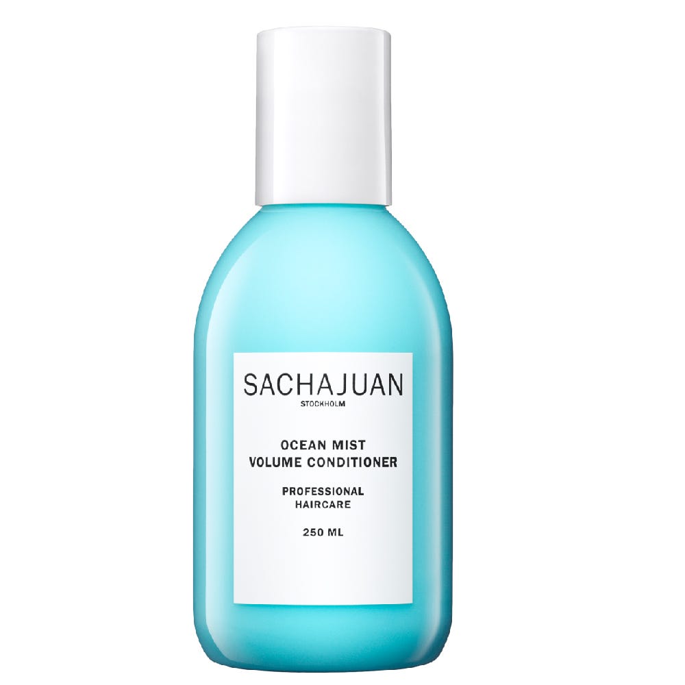 Sachajuan Ocean Mist Volume Conditioner 250 ml