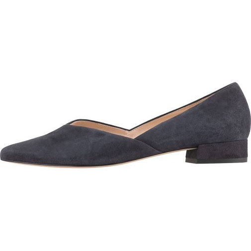 Högl Ballerinas BOULEVARD 20