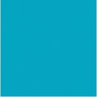 FineTex Pro 
