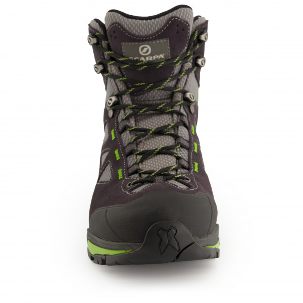 Scarpa - ZG Lite GTX - Wanderschuhe