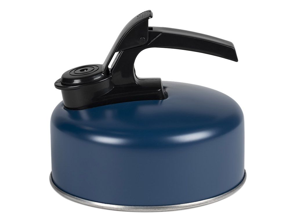 Kampa Billy 1 Liter Pfeifkessel