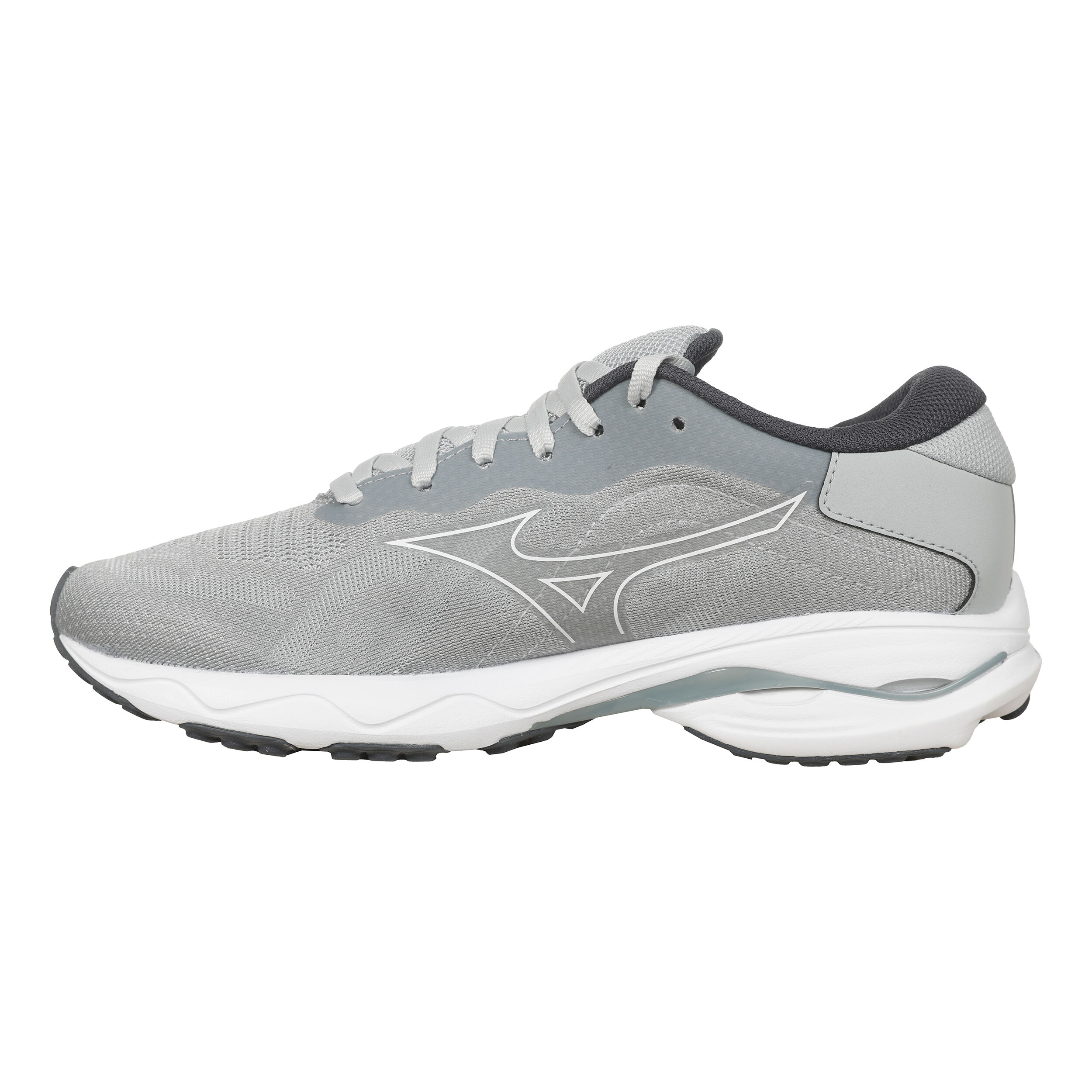 Wave Ultima 14 Neutralschuh Damen - Grau, Weiß