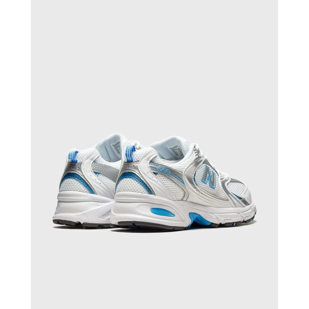 New Balance MR530DRW MR530DRW / weiss