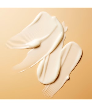 Origins Ginzing Energy Gel Moisturizer Gesichtscreme 30 ml