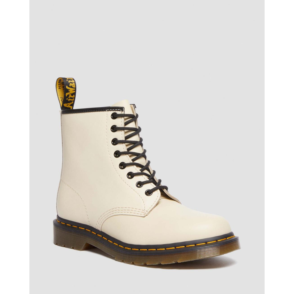 Dr. Martens 1460 Glattleder 30552292 / braun