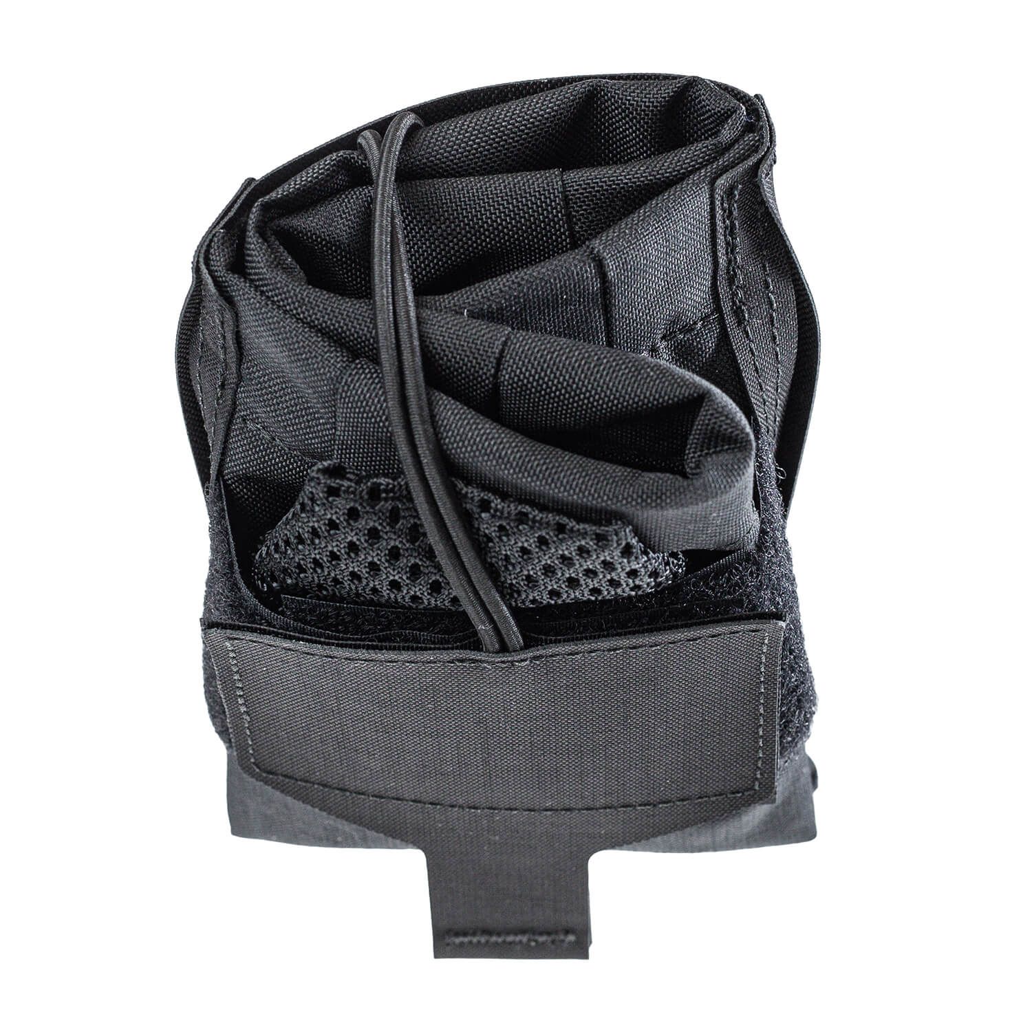 Abwurfsack klein MX463