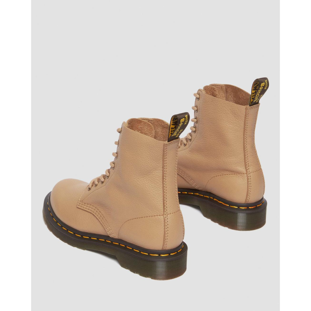 Dr. Martens 1460 Pascal 30920439 / braun