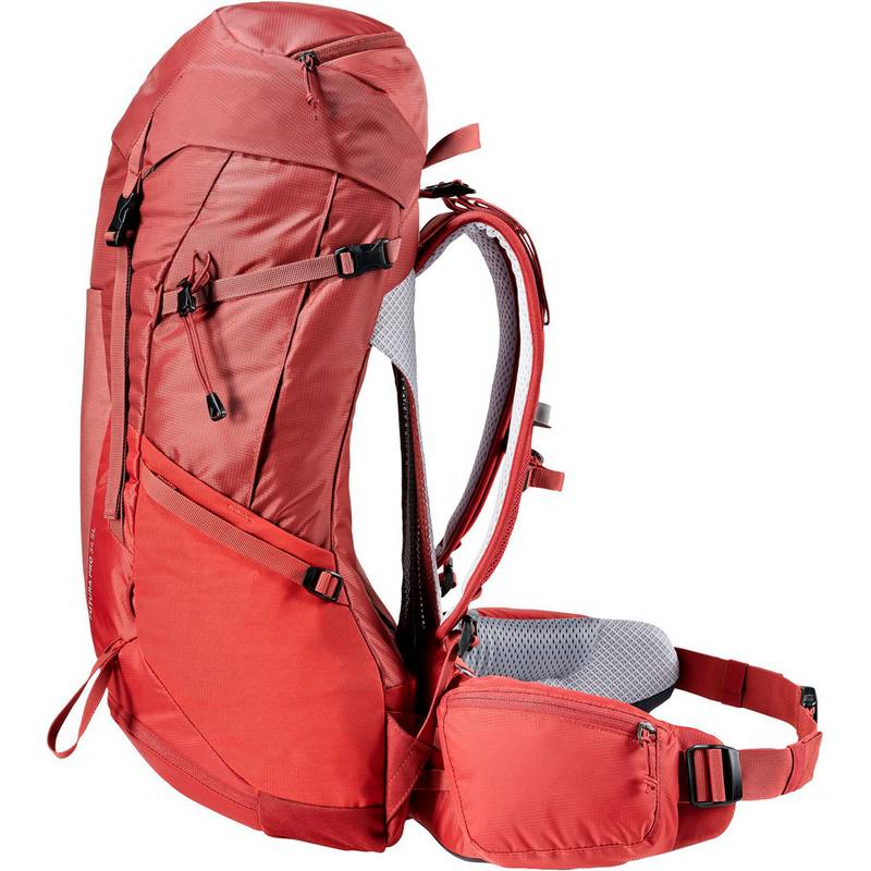 Deuter Futura Pro 34 SL Wanderrucksack Damen