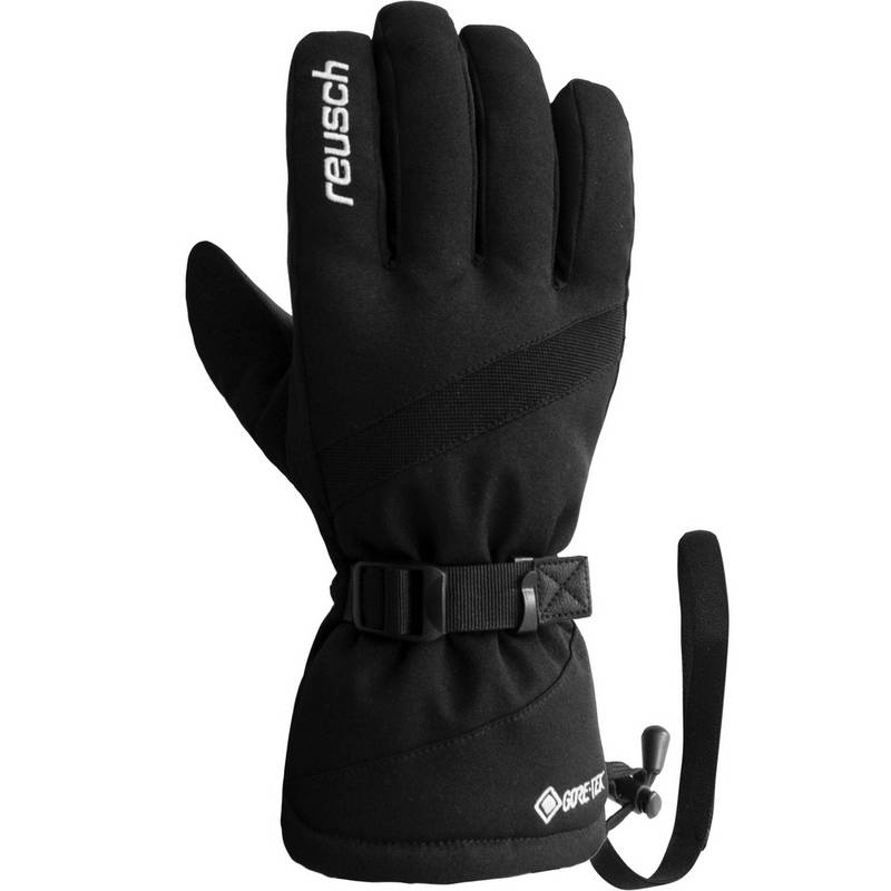 Reusch Winter Glove Warm GORE-TEX Skihandschuhe