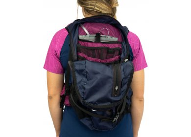 Oxsitis Enduro 30 Ultra W