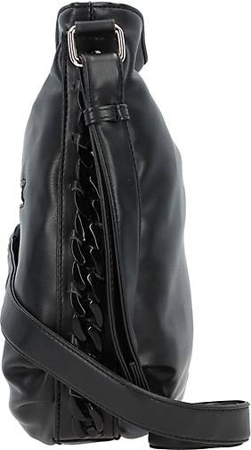 Gabor Lizzie Umhängetasche 33 cm