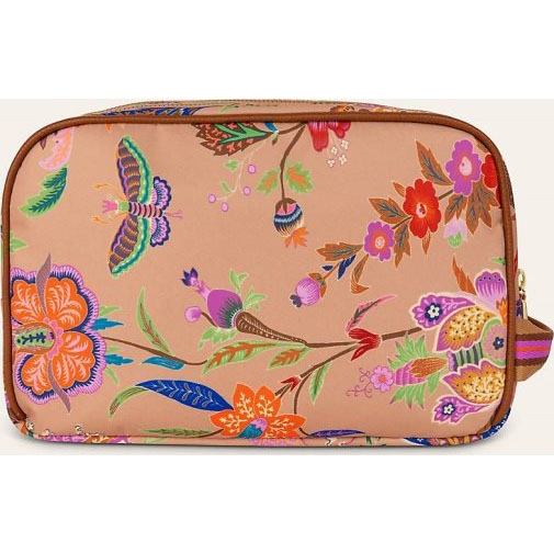 Oilily Young Sits Chloe Kosmetiktasche 26 cm