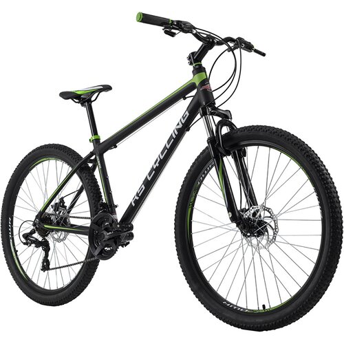 MTB-HARDTAIL MOUNTAINBIKE HARDTAIL 27,5