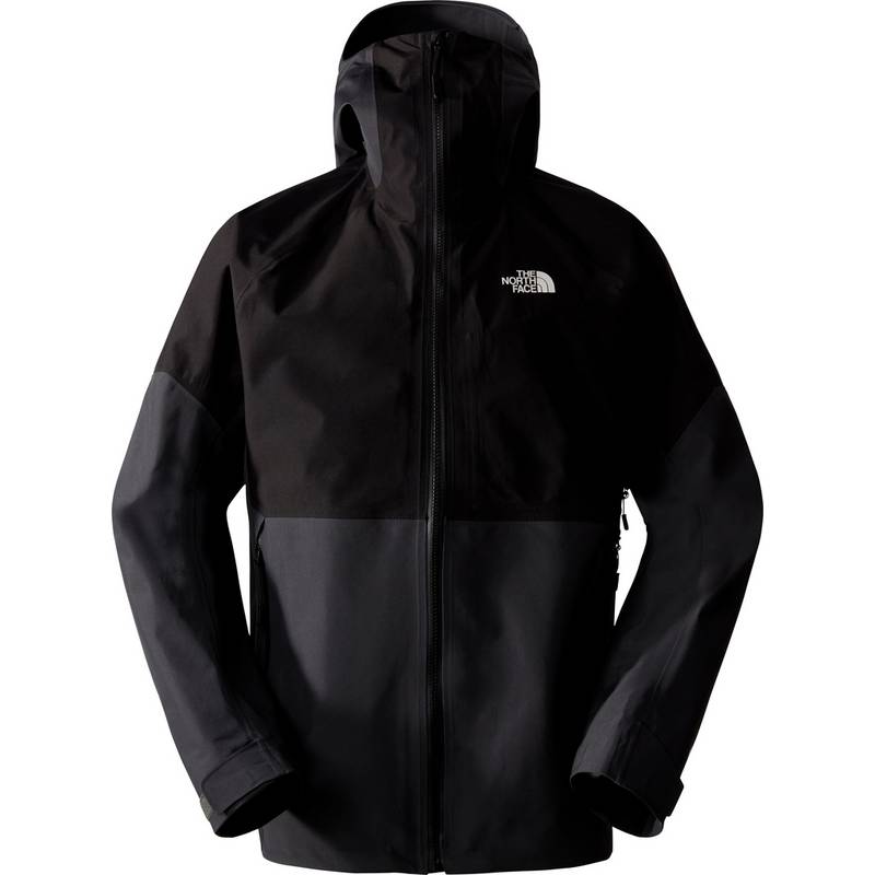 The North Face JAZZI Hardshelljacke Herren