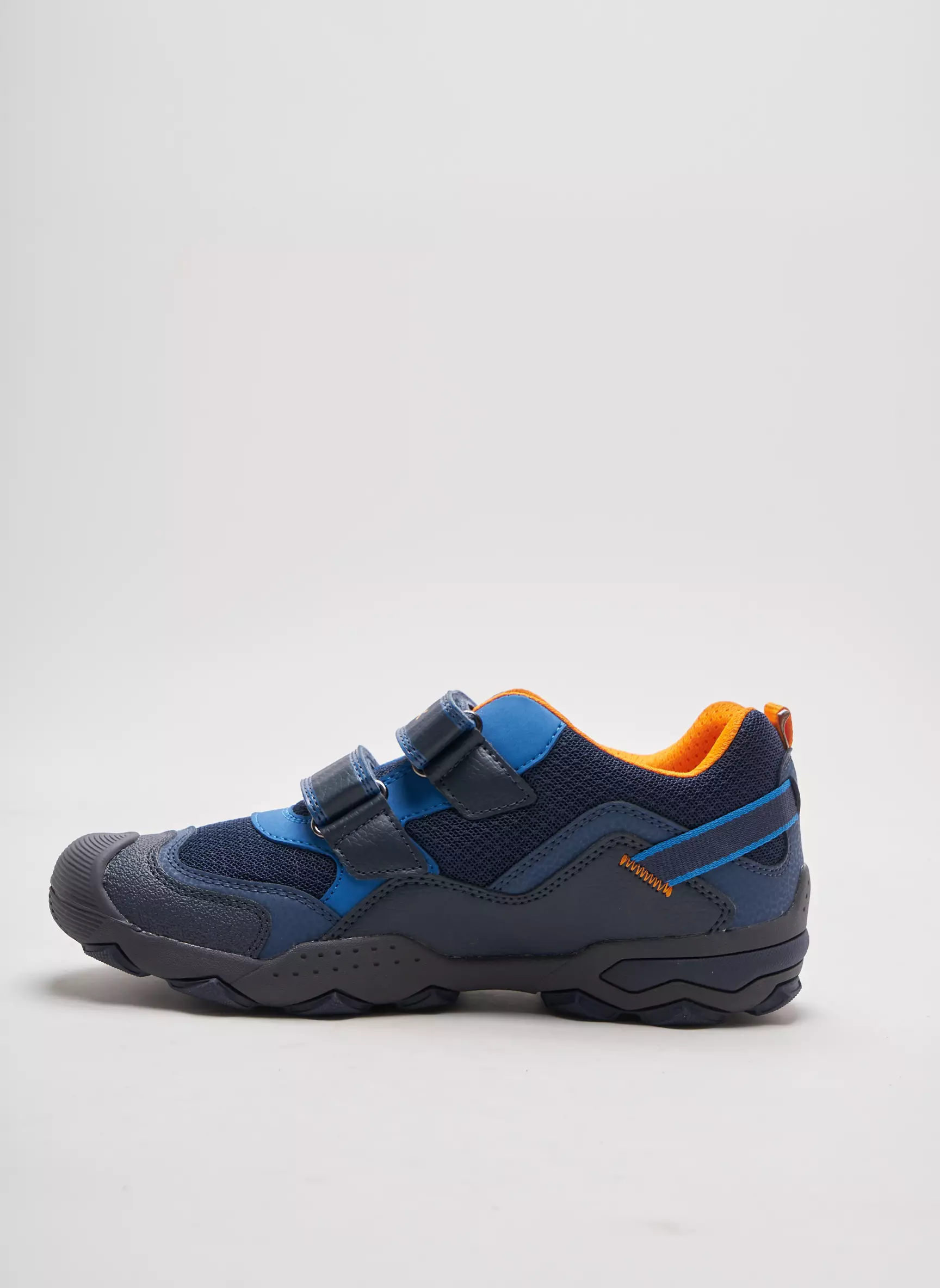 Geox Semelle Enfant couleur bleu