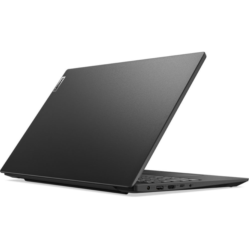 Lenovo V15 G3 (82TT004QGE) 512 GB SSD / 8 GB - Notebook - schwarz Notebook (Intel Core i3, 512 GB SSD)