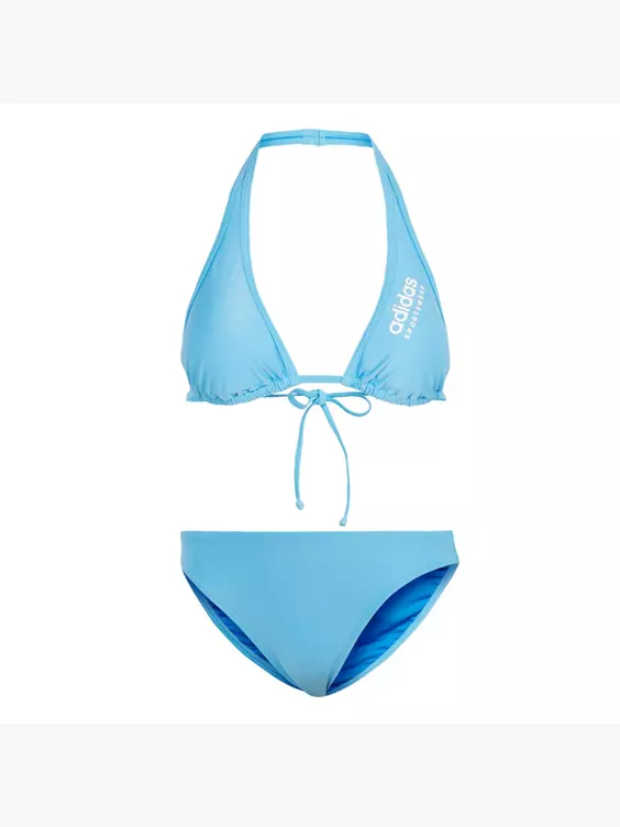 adidas Neckholder Bikini