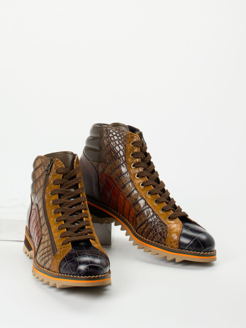 Boot-48612010003 Konstantin Starke