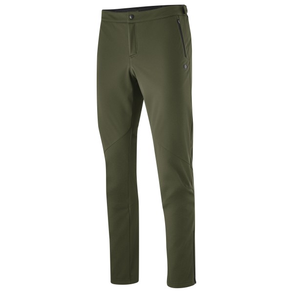 Gonso - Spigno - Radhose