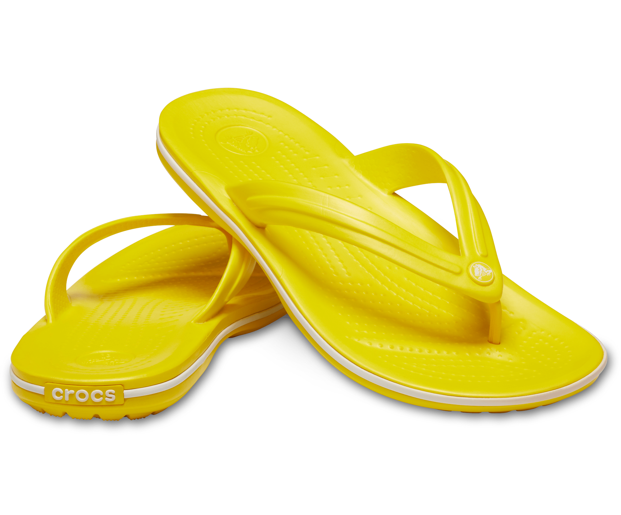 Crocband™ Flip