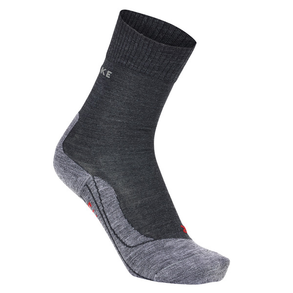 TK5 WANDER Damen - Wandersocken
