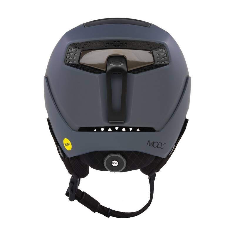 Oakley MOD5 Helm