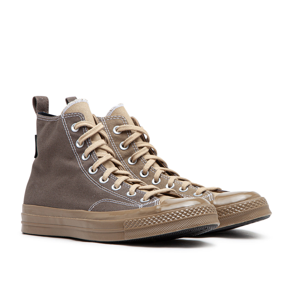 Converse Chuck 70 Gtx A04472C / braun