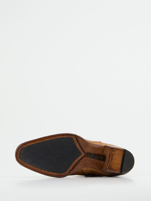 Stiefelette-17342890012 Lemargo