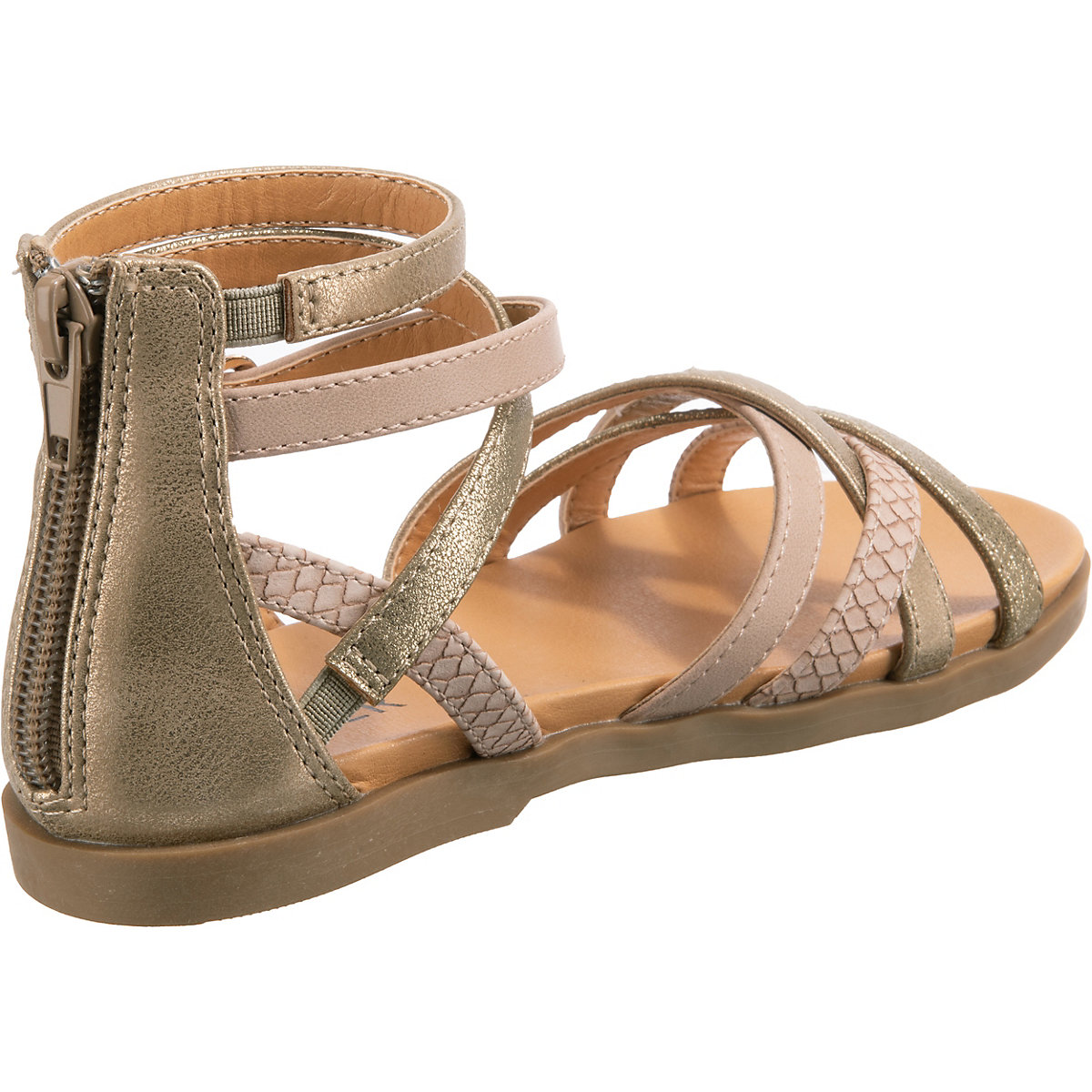 Sandalen für Mädchen