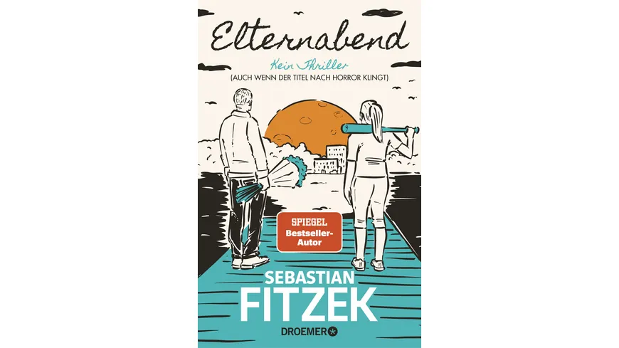 Elternabend