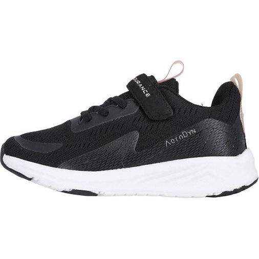 Endurance Sneaker Blaiger aus extra leichtem Material