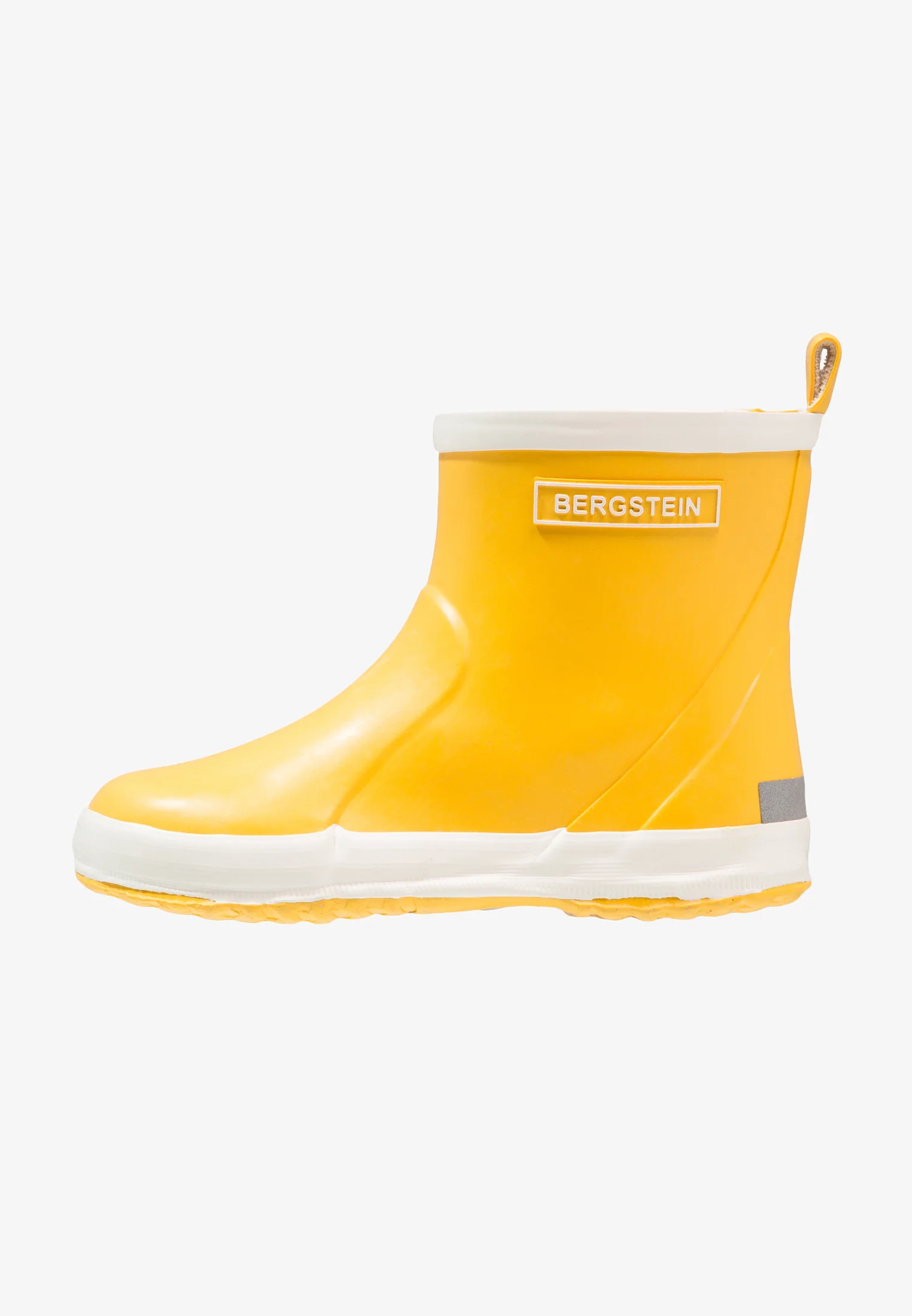 Botas de goma Bergstein