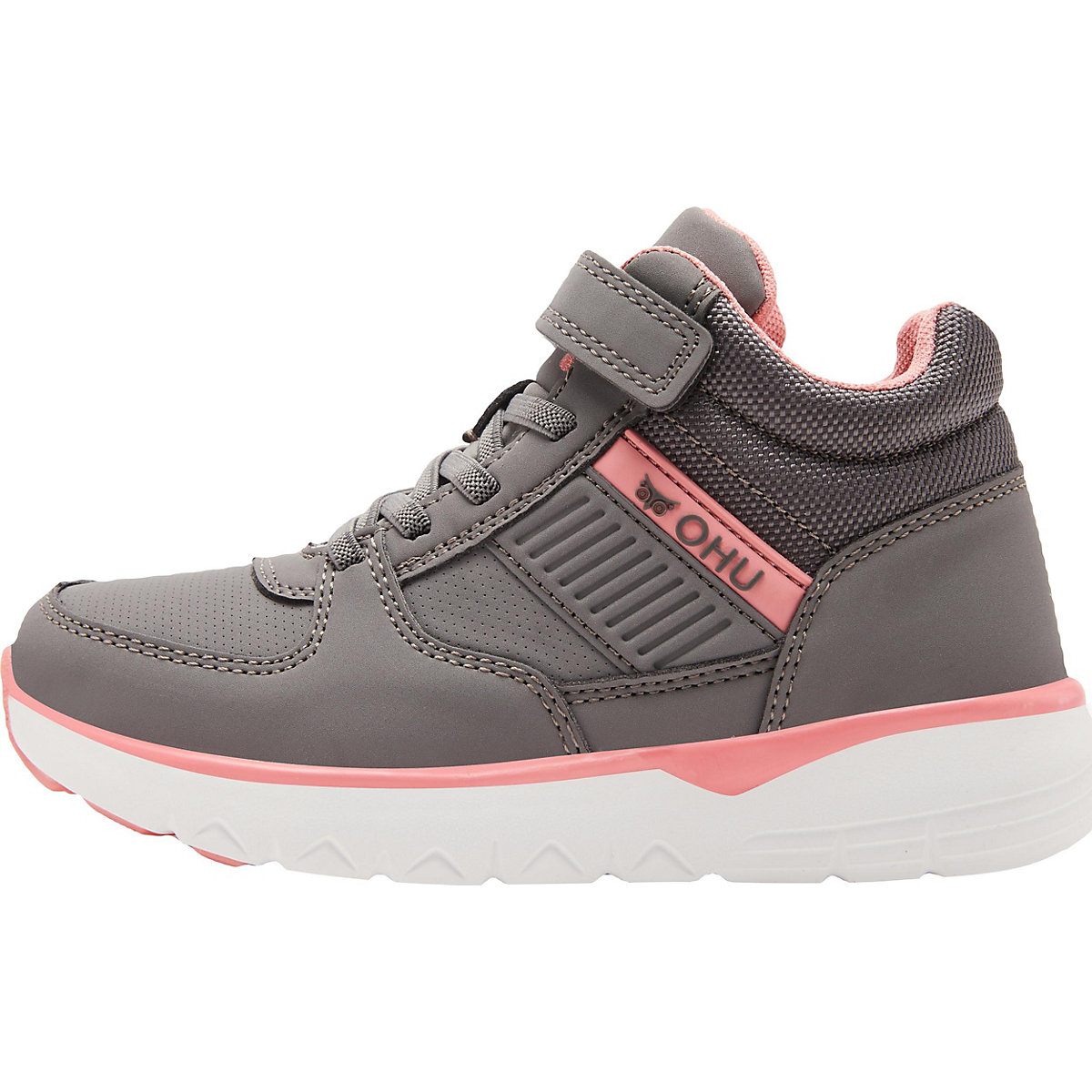 Winterschuhe O-ASPO für Mädchen von OHU